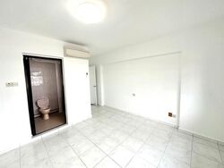 Blk 770 Longvale (Bedok), HDB 5 Rooms #560813461